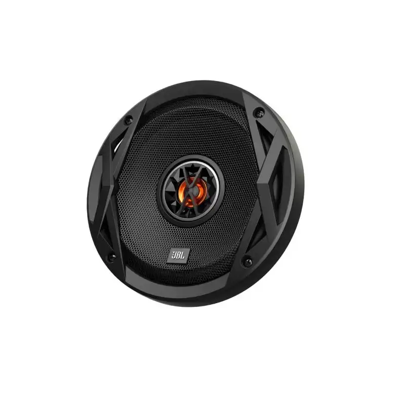 اسپیکر خودرو جی بی ال مدل Club 6520