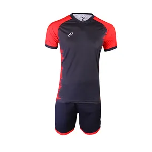 ست پیراهن و شورت ورزشی کد 1099