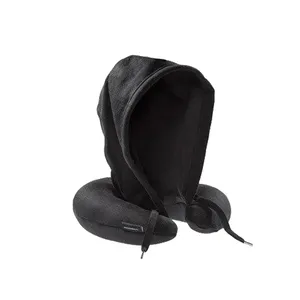 دور گردنی مدل k22