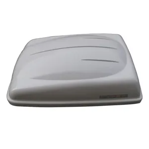 صندوق باربند خودرو تایپر مدل 425 LS