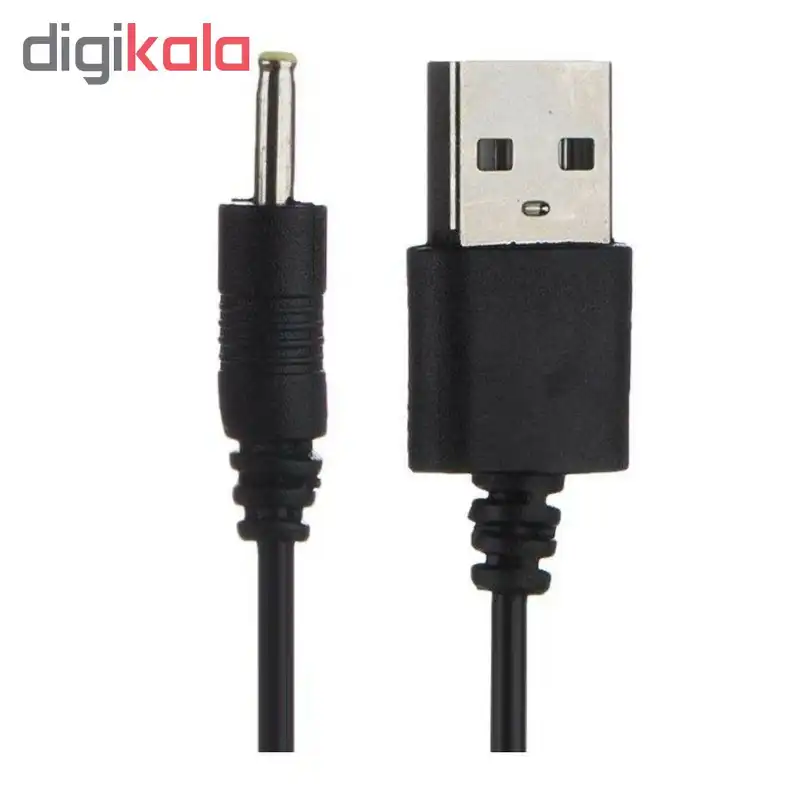 مینی هلی کوپتر کد H_16