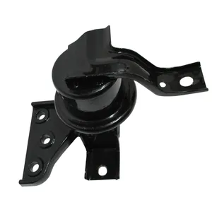 دسته موتور راست مدل A21-1001310 مناسب برای ام وی ام 530