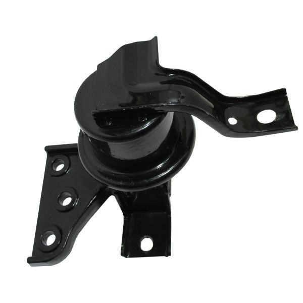 دسته موتور راست مدل A21-1001310 مناسب برای ام وی ام 530 دسته موتور راست مدل A21-1001310 مناسب برای ام وی ام 530