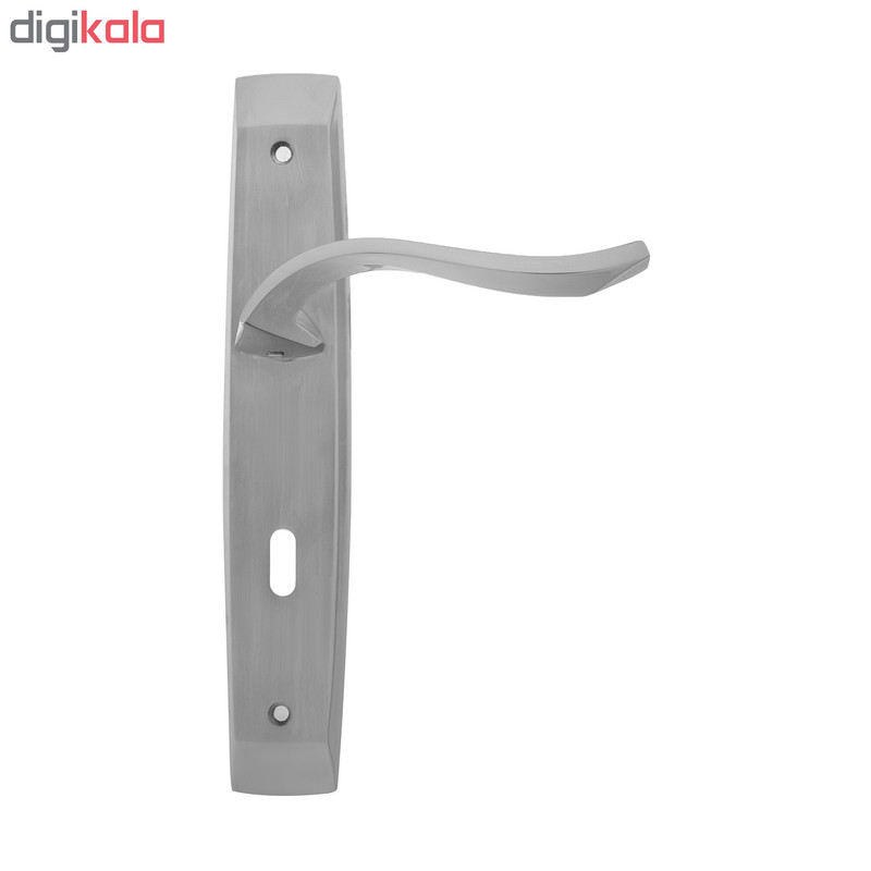 دستگیره در دژان مدل 2021