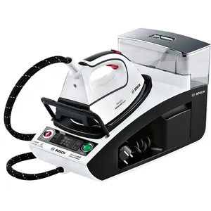 اتو بخار مخزن دار بوش مدل TDS4571GB