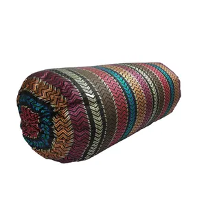 بالش طرح سنتی مدل S010