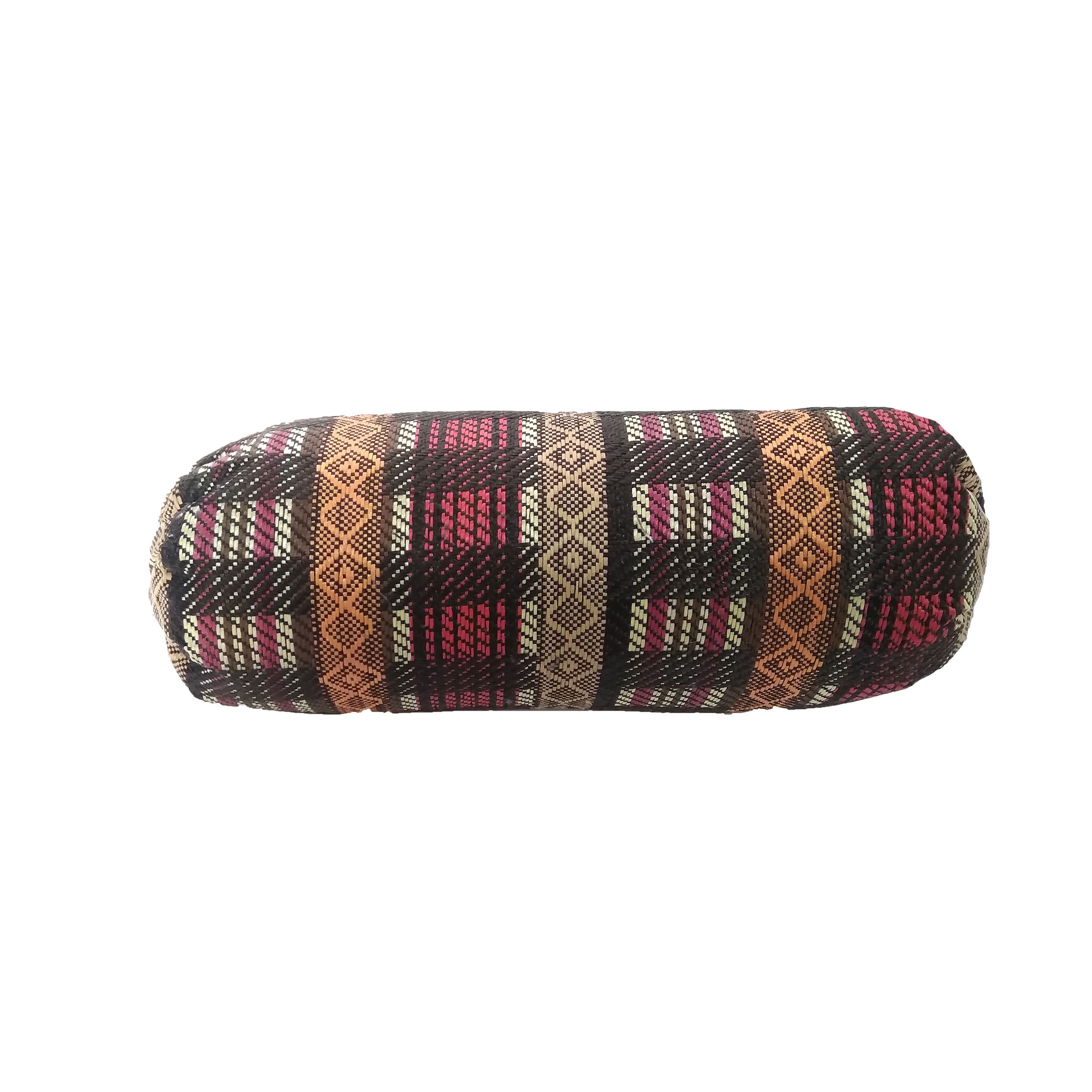 بالش طرح سنتی مدل S015