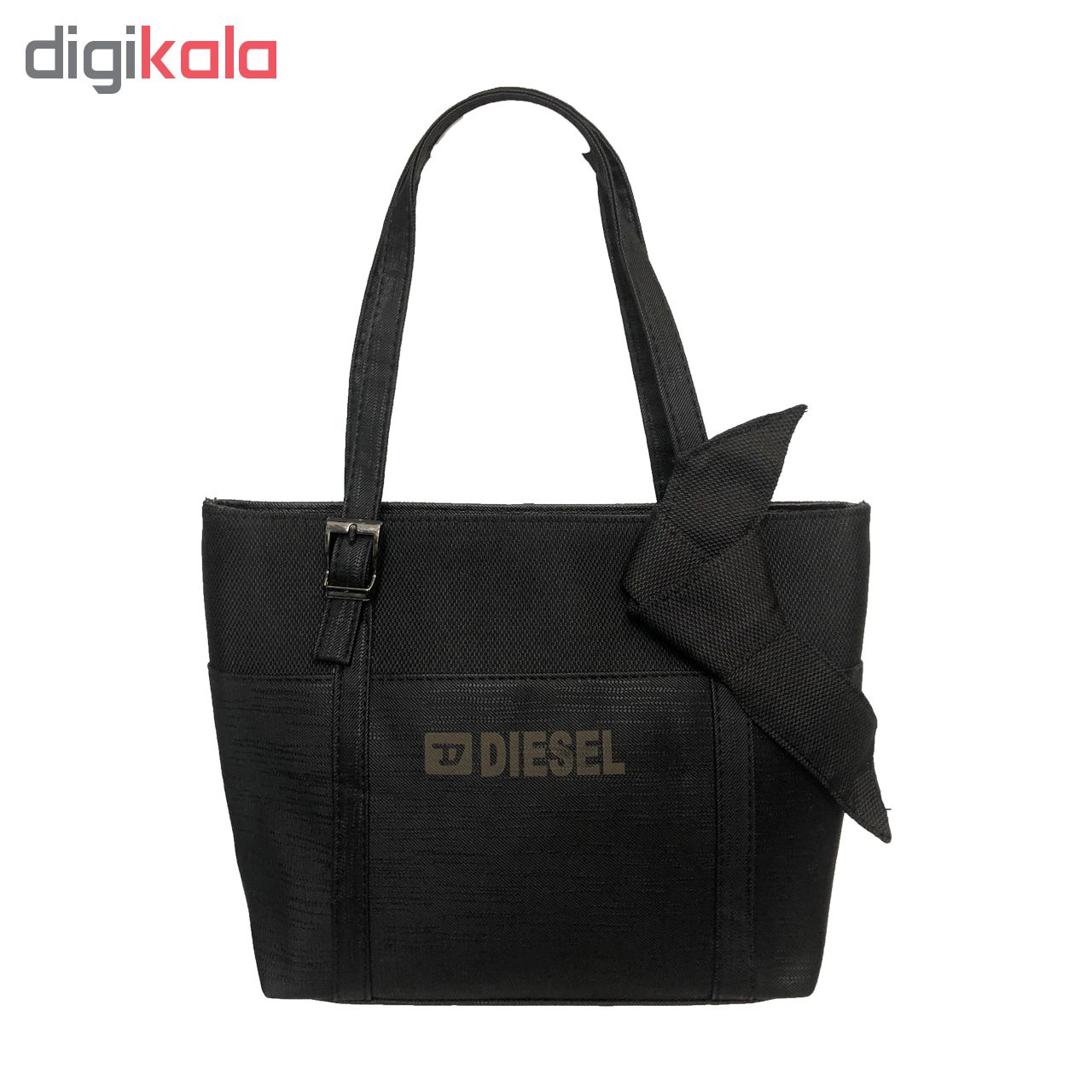 کیف دستی زنانه کد 854