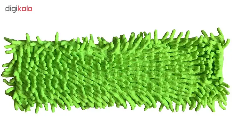 یدک زمین شوی طرح ماکارونی کد 2005