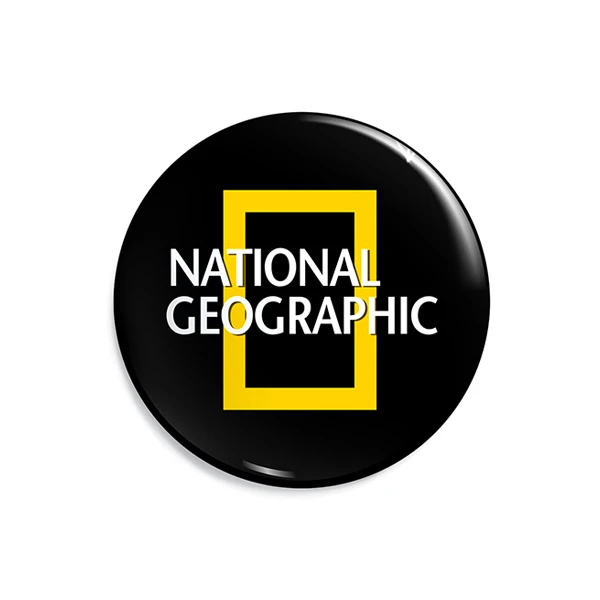 پیکسل ماسا دیزاین کد ASD02