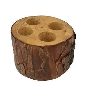 جامدادی رومیزی کد 01