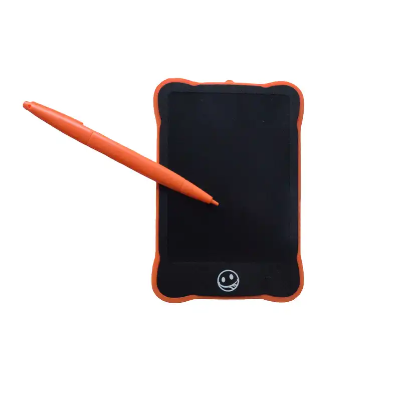 کاغذ دیجیتالی مدل Z5