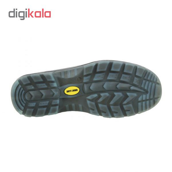 کفش ایمنی سیفتی جاگر مدل Cosmos کفش ایمنی سیفتی جاگر مدل Cosmos