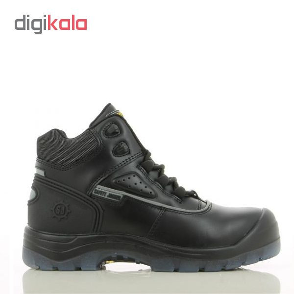 کفش ایمنی سیفتی جاگر مدل Cosmos کفش ایمنی سیفتی جاگر مدل Cosmos