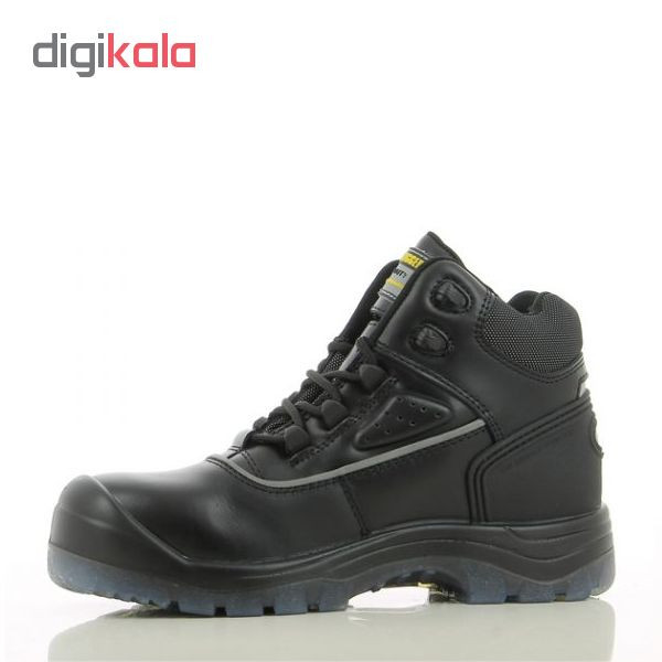 کفش ایمنی سیفتی جاگر مدل Cosmos کفش ایمنی سیفتی جاگر مدل Cosmos