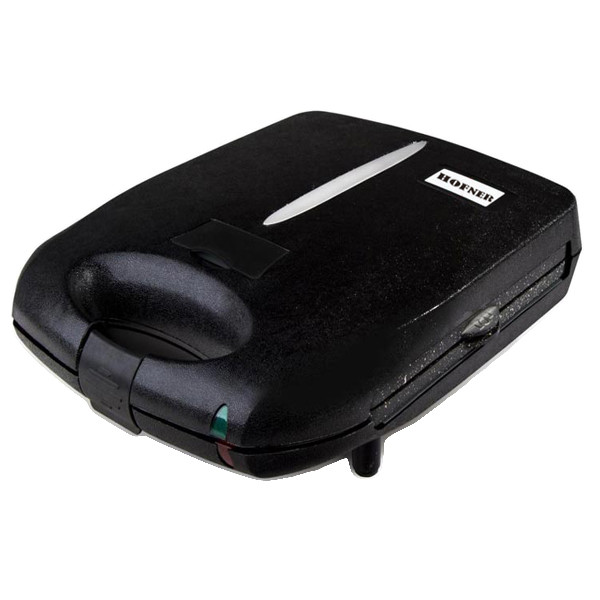 ساندویچ ساز هافنر مدل HO-65