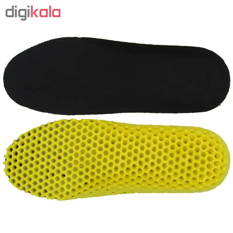 کفی کفش کد 1100