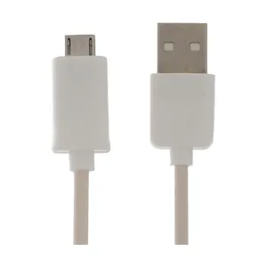 B001 USB to microUSB Cable 1.35 m
