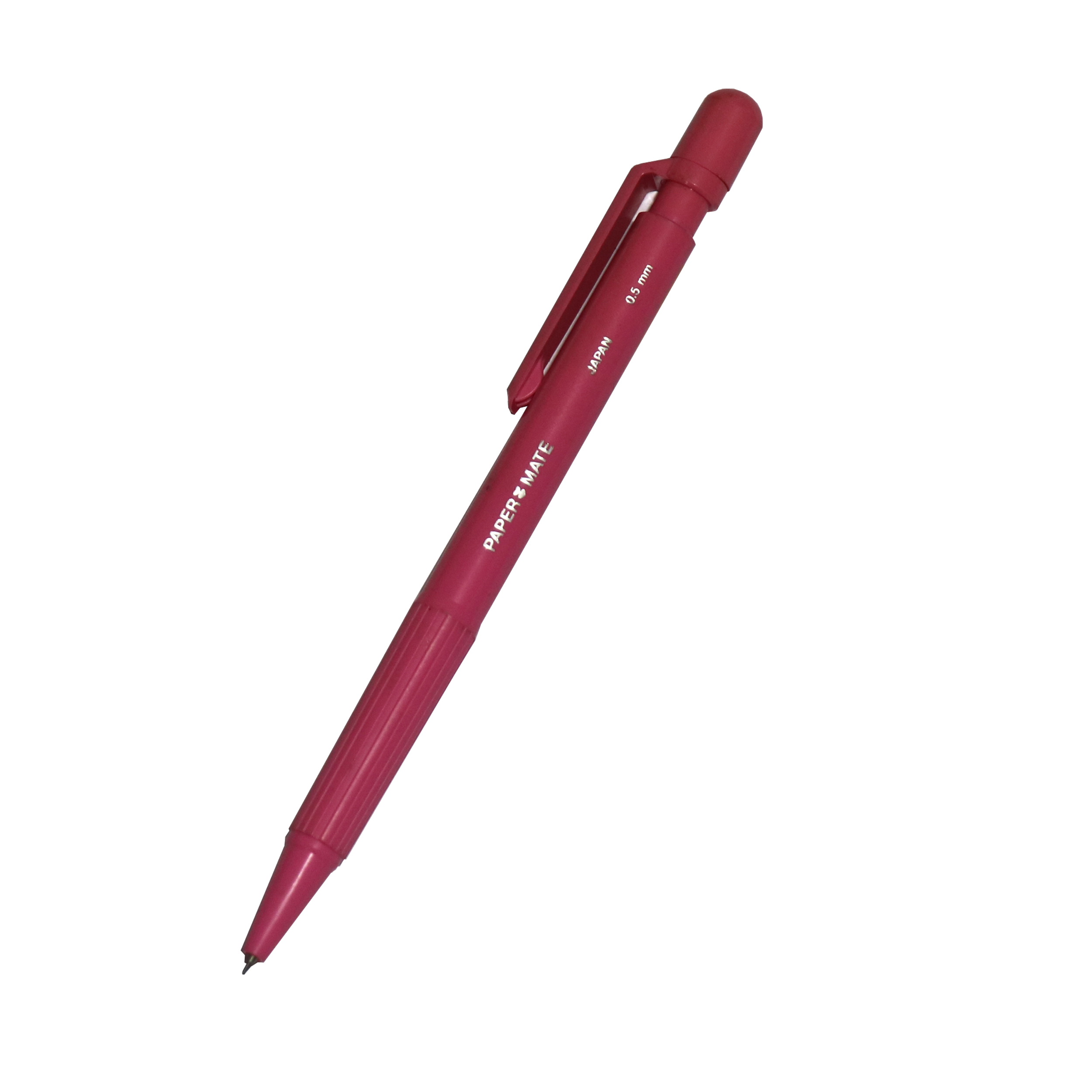 مداد نوکی 0.5 میلی‌متری پیپرمیت مدل 3220