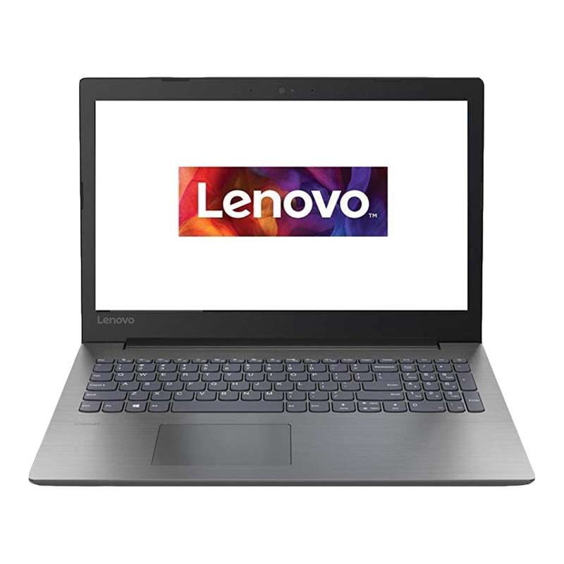 لپ تاپ 15 اینچی لنوو مدل Ideapad 330 - XD لپ تاپ 15 اینچی لنوو مدل Ideapad 330 - XD