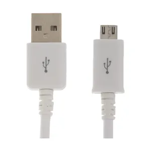 ECB-DU4AWC USB to microUSB Cable 1m
