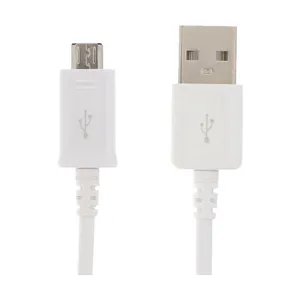 W01 USB to microUSB cable 1 m