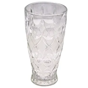 لیوان مدل انجلیکا کد A024