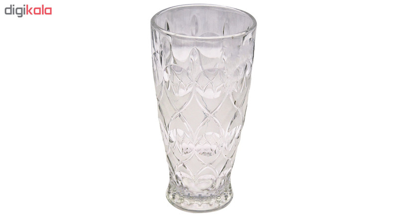 لیوان مدل انجلیکا کد A024