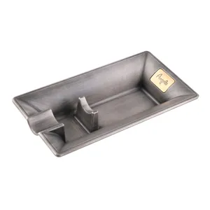 زیر سیگاری آنجلو مدل 8964-8