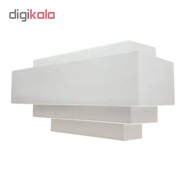 چراغ دیواری مدل P31