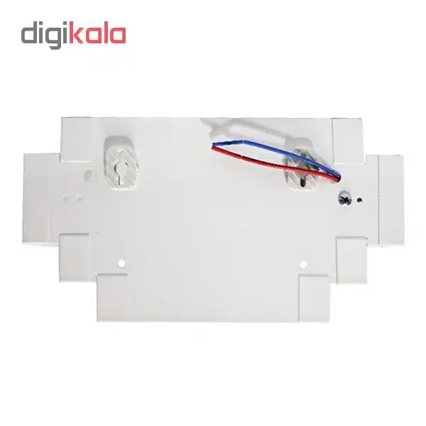 چراغ دیواری مدل P31