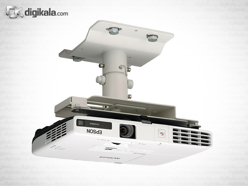 پروژکتور اپسون مدل EB-1770W