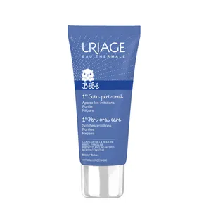 کرم کودک اوریاژ مدل 1ST peri-oral Care حجم 30 میلی لیتر