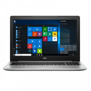 لپ تاپ 15 اينچي دل مدل Inspiron 5570 - Z