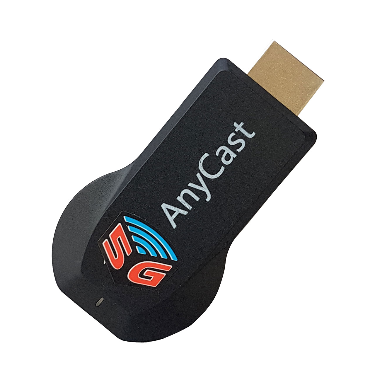 دانگل HDMI انی کست مدل Rk3036