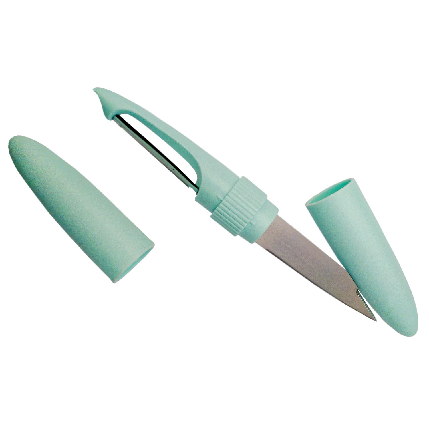 چاقو سفری مدل N-K2