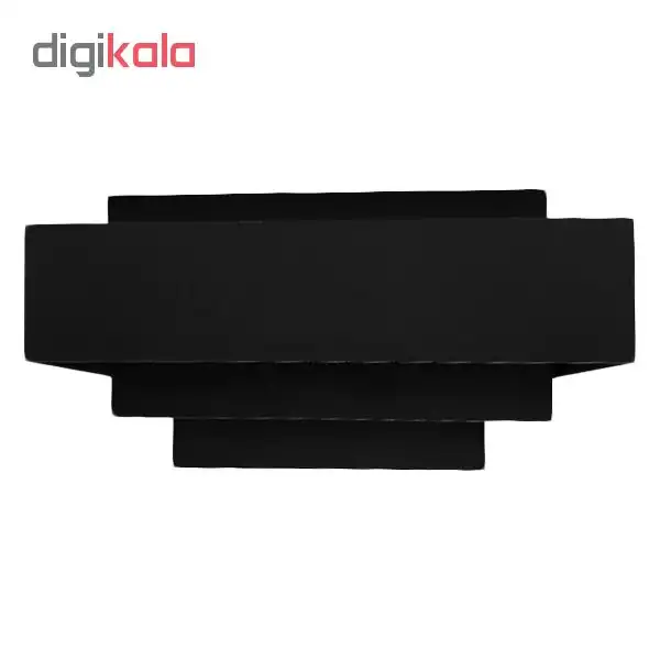 چراغ دیواری مدل P32