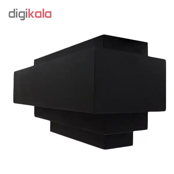 چراغ دیواری مدل P32