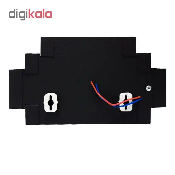 چراغ دیواری مدل P32