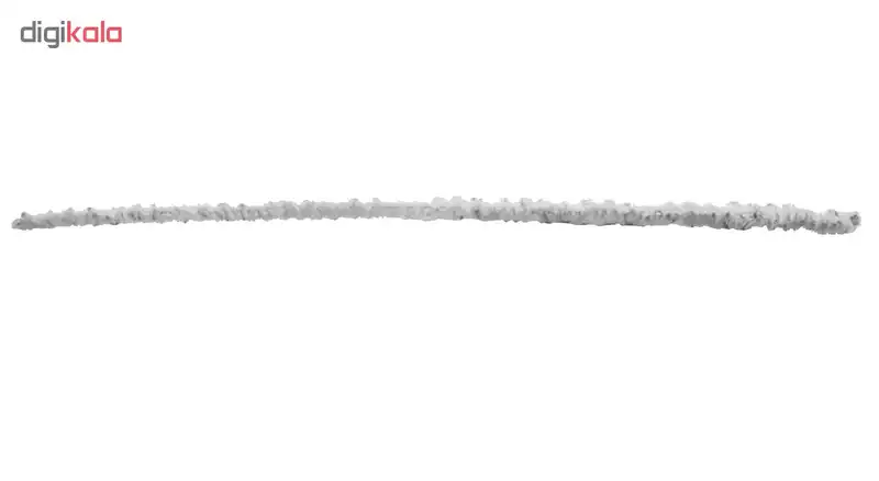 پیپ پاک کن مدل بیگ بن کد 9-5 بسته 50 عددی