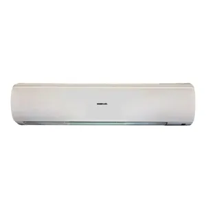 کولر گازی تولیدی مهراصل مدل MA-30-Copeland