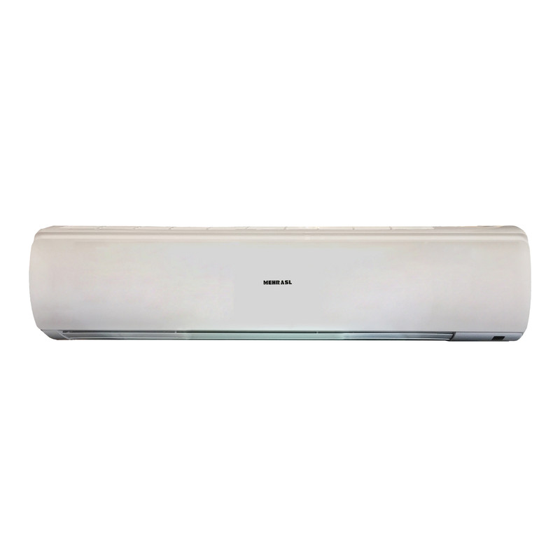 کولر گازی تولیدی مهراصل مدل MA-30-Copeland