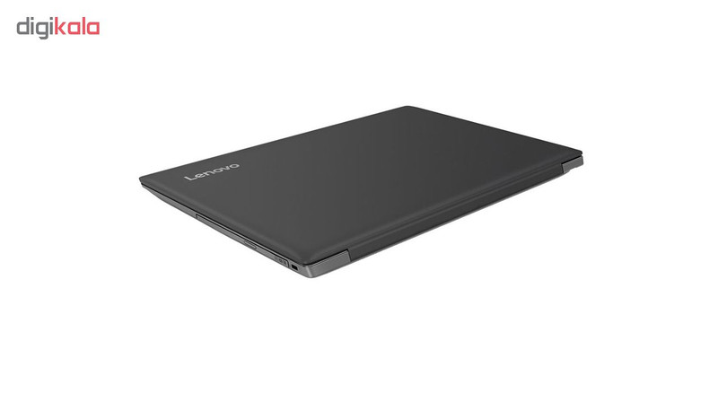 لپ تاپ 15 اینچی لنوو مدل Ideapad 330 - ABD لپ تاپ 15 اینچی لنوو مدل Ideapad 330 - ABD