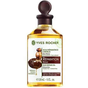 روغن مو ایو روشه مدل REPARATION حجم 150 میلی لیتر