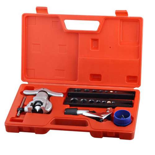 مجموعه 5 عددی پرچ کن لوله کد 2007 