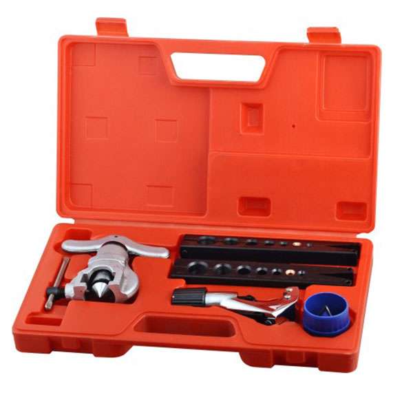 مجموعه 5 عددی پرچ کن لوله کد 2007