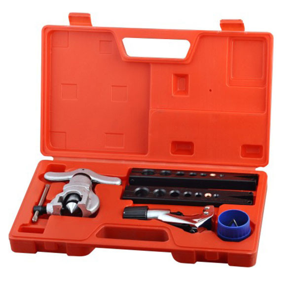 مجموعه 5 عددی پرچ کن لوله کد 2007