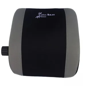 پشتی طبی پین ارس مدل RS-801