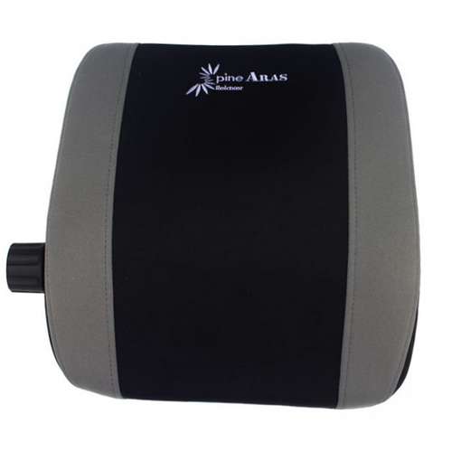 پشتی طبی پین ارس مدل RS-801