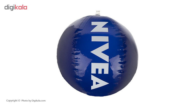 پک بهداشتی نیوآ به همراه کیف و توپ